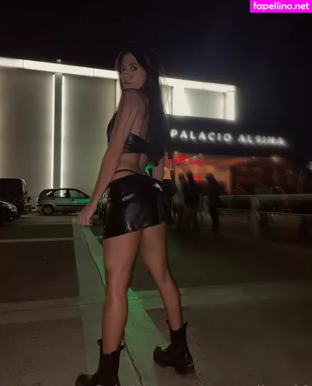 Agnesvilsen98 OnlyFans Thumbnail #PQRCrmtTkd