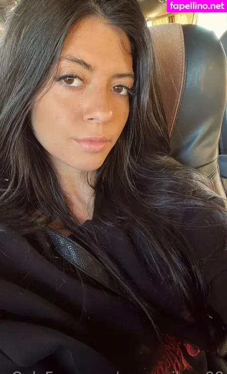 Agnesvilsen98 OnlyFans Thumbnail #R2sdNMHQM6
