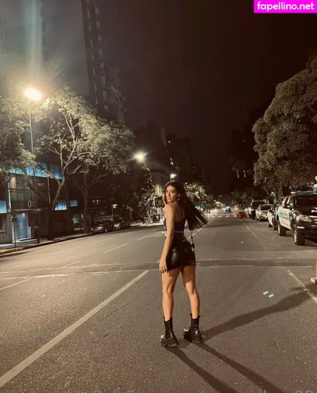 Agnesvilsen98 OnlyFans Thumbnail #UNHkUIRQNG