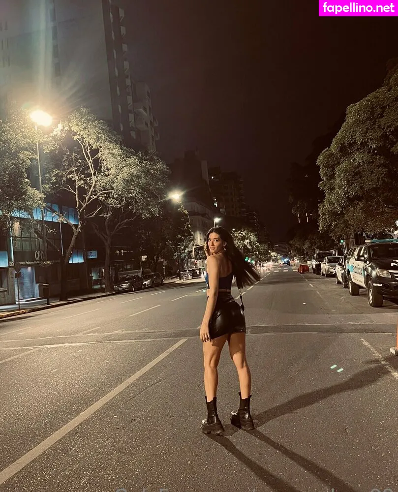 agnesvilsen98, ohshesjennifer Nude Leaked OnlyFans Photo #UNHkUIRQNG