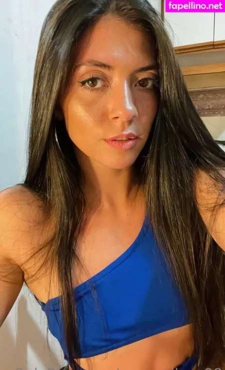 Agnesvilsen98 OnlyFans Thumbnail #axSlHYVd2a