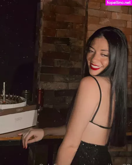 Agnesvilsen98 OnlyFans Thumbnail #cDxTiCRXnn