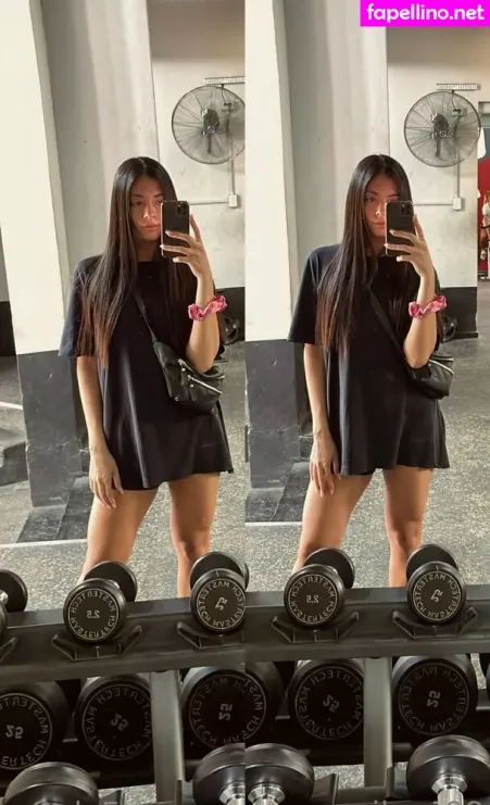 Agnesvilsen98 OnlyFans Thumbnail #cn1VXtp7Yr