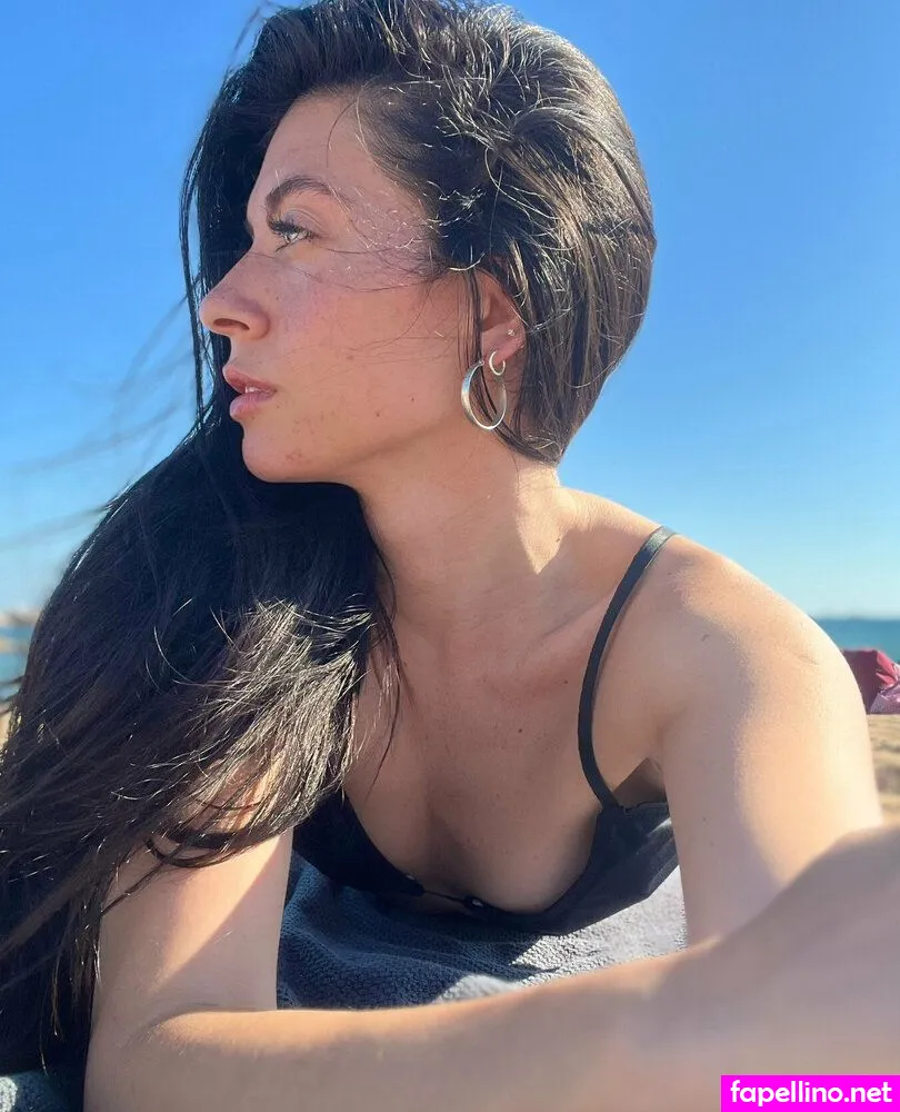 agnesvilsen98free Nude Leaked OnlyFans Photo #7U1VWX9OHz