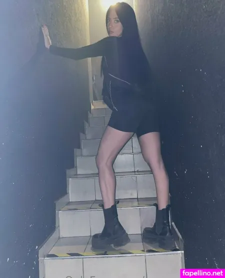Agnesvilsen98free OnlyFans Thumbnail #MCUNlDxXVY