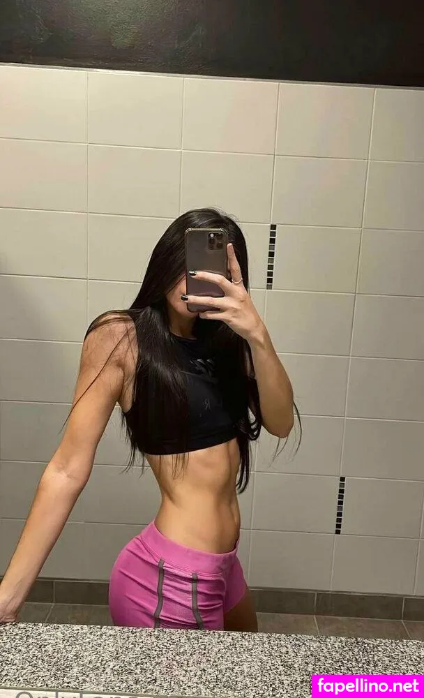 agnesvilsen98free Nude Leaked OnlyFans Photo #Wg08SDUDms