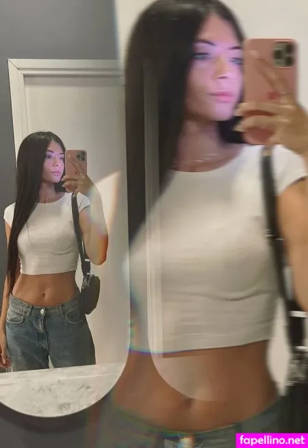 Agnesvilsen98free OnlyFans Thumbnail #Y6XH0b9dVE