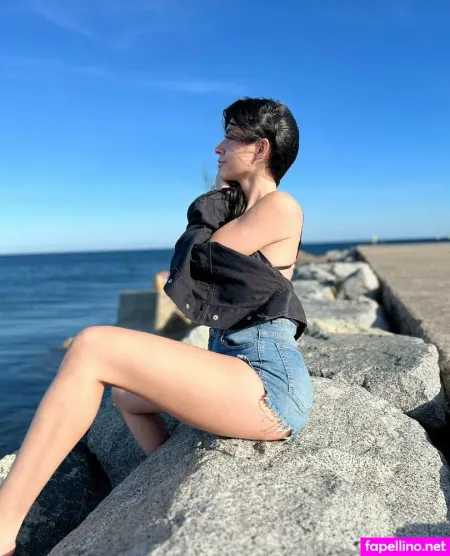 Agnesvilsen98free OnlyFans Thumbnail #bGoQK3gvaL