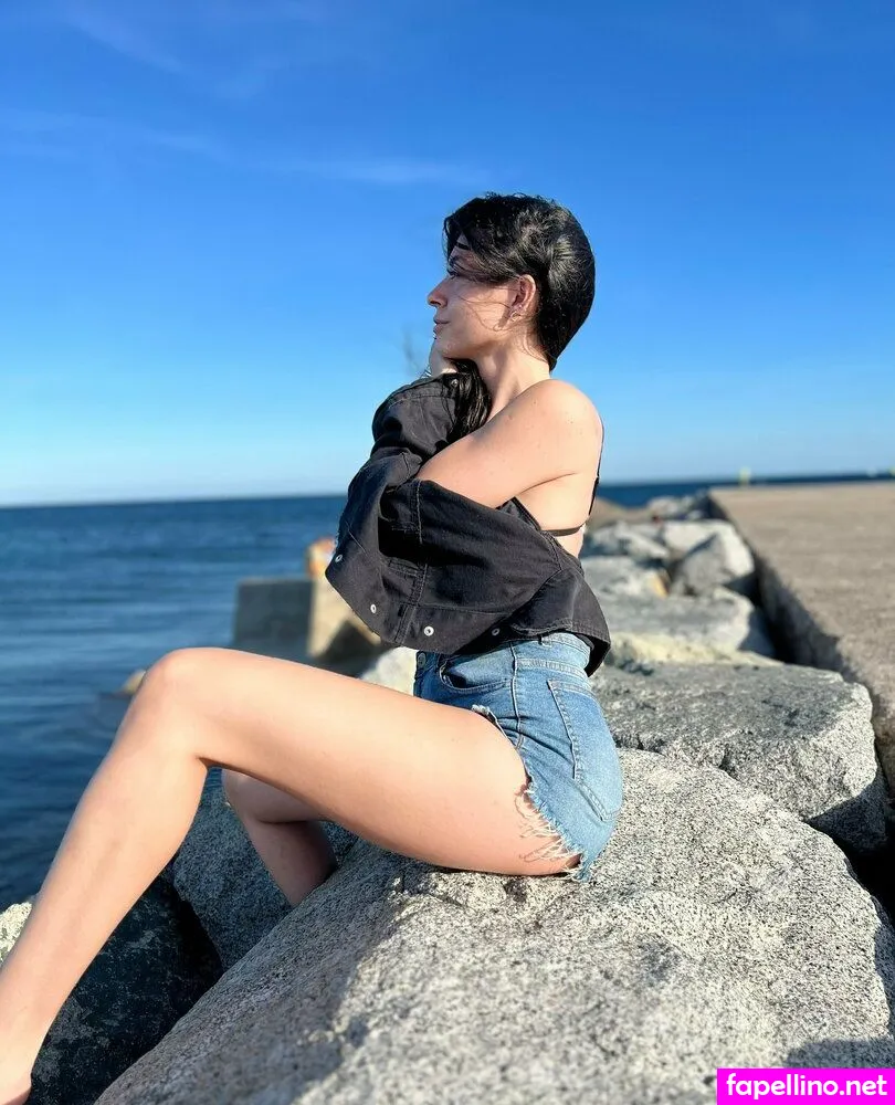 agnesvilsen98free Nude Leaked OnlyFans Photo #bGoQK3gvaL