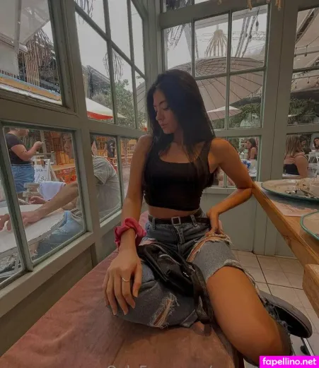 Agnesvilsen98free OnlyFans Thumbnail #jpKAHQbK41