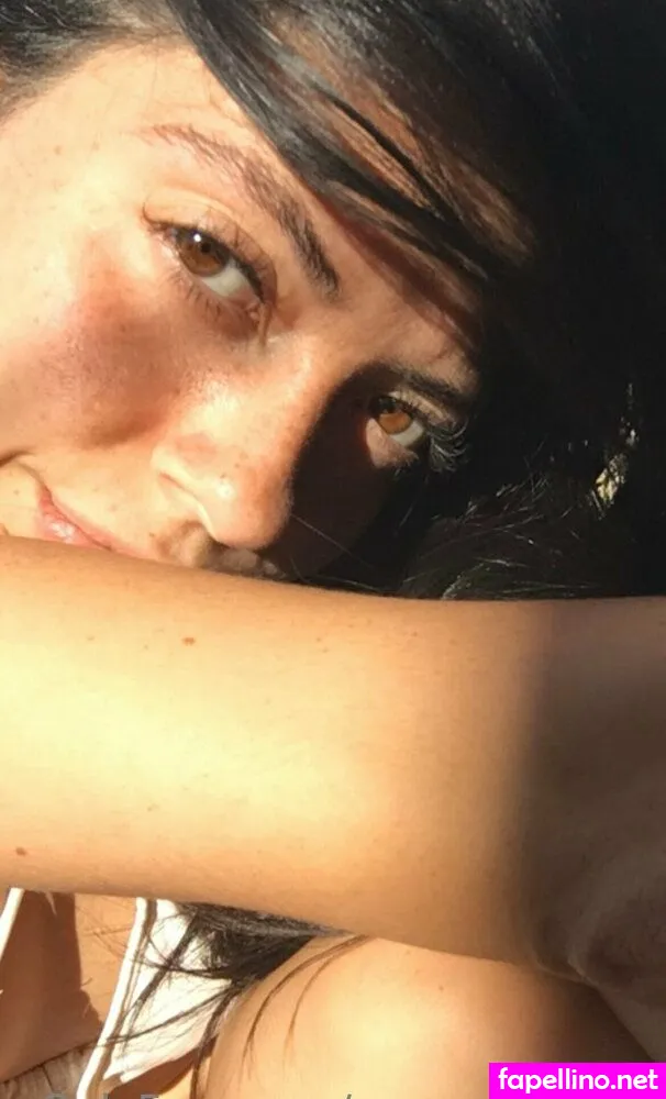 agnesvilsen98free Nude Leaked OnlyFans Photo #l9KxO8JE2x