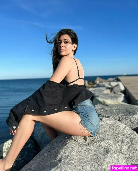Agnesvilsen98free OnlyFans Thumbnail #mumj8A27sL