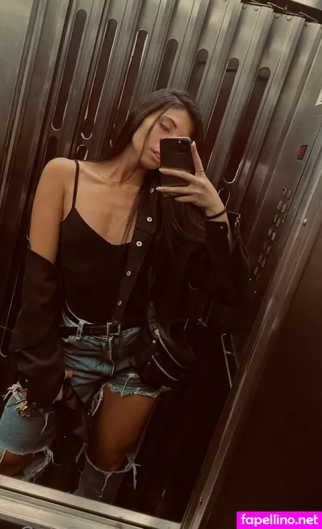 Agnesvilsen98free OnlyFans Thumbnail #q92wLLlgp4