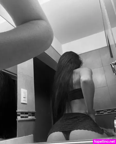 Agnesvilsen98free OnlyFans Thumbnail #w1Zutn0jhO