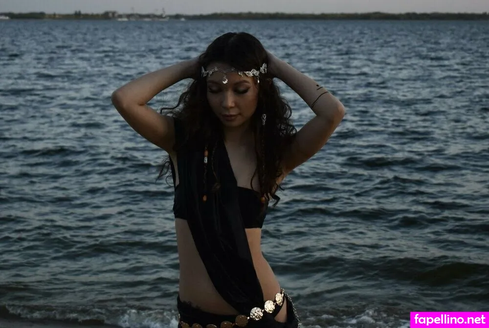 agnieszkabanana Nude Leaked OnlyFans Photo #FXVT7H64Rw