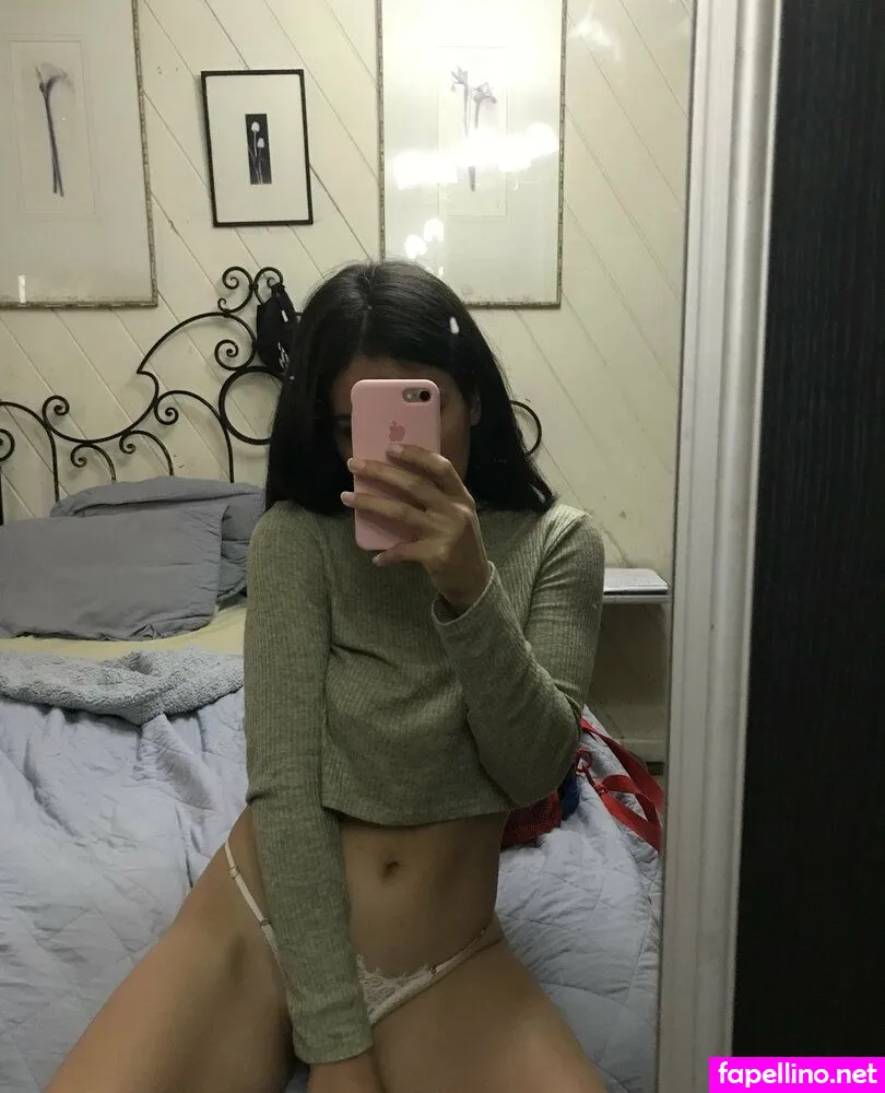 agnnnes Nude Leaked OnlyFans Photo #rYSPjjvMQn