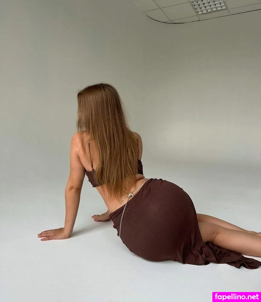 agnyyx Nude Leaked OnlyFans Photo #2nWvg0c8wp