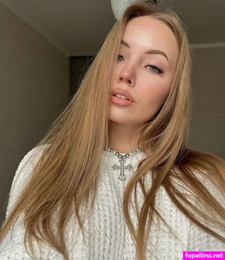 Agnyyx OnlyFans Thumbnail #ZlZaMCPGvn