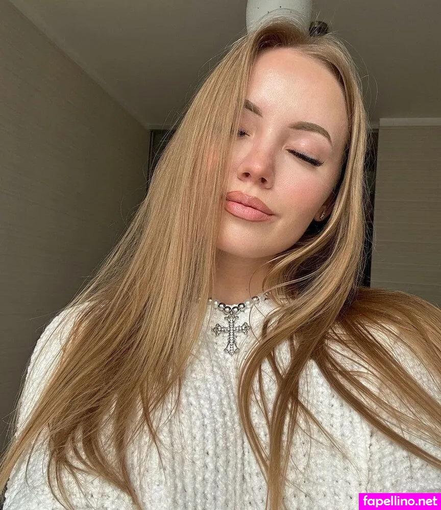 agnyyx Nude Leaked OnlyFans Photo #e8v6S2gNji