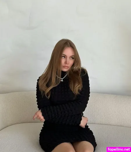 Agnyyx OnlyFans Thumbnail #exQ1H1d4ky