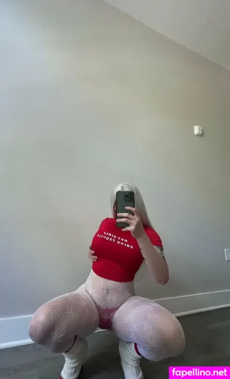 Agodamndelight OnlyFans Thumbnail #7T83yCgsaE