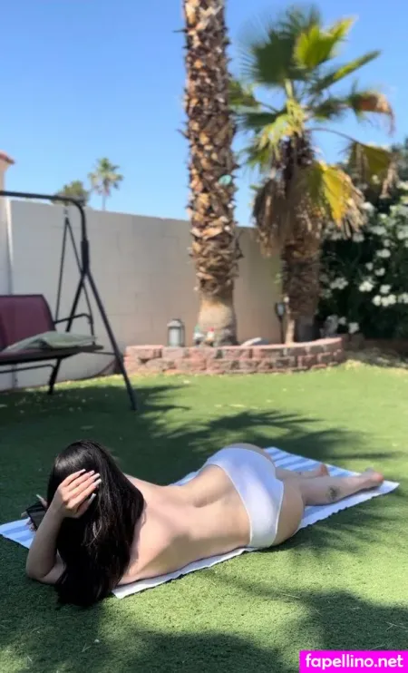 Agodamndelight OnlyFans Thumbnail #EsDLCBpAHD