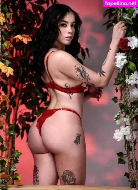 Agoddamvillian OnlyFans Thumbnail #jLdVoO67HG