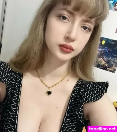 Agonymorespicy OnlyFans Thumbnail #AODw2zjQCd