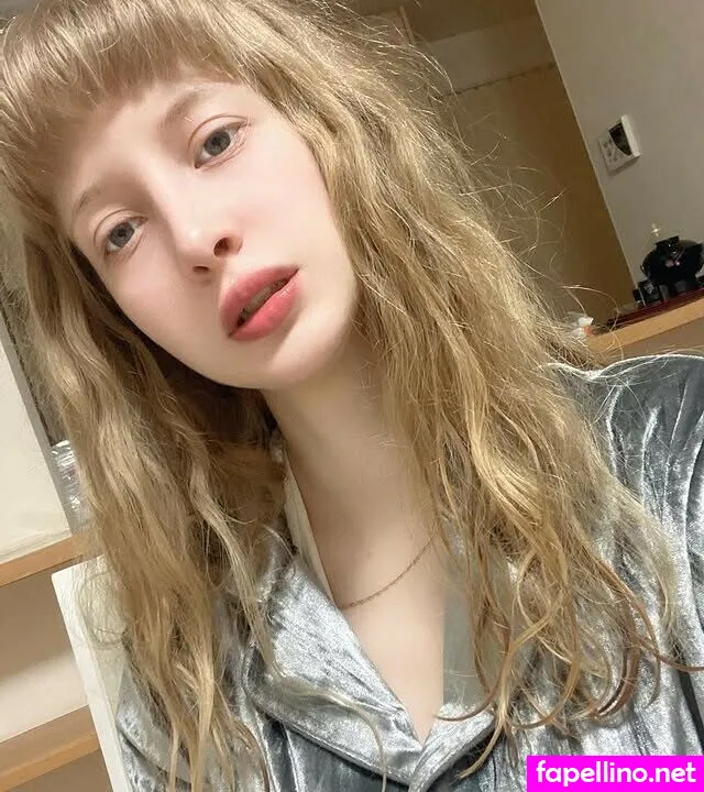 agonymorespicy, mariiikaa Nude Leaked OnlyFans Photo #nfNncXw5MF