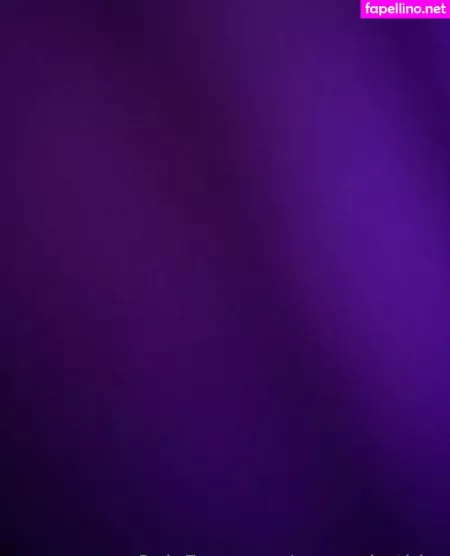 Agoraphothicc OnlyFans Thumbnail #Ca1BEPXA2G