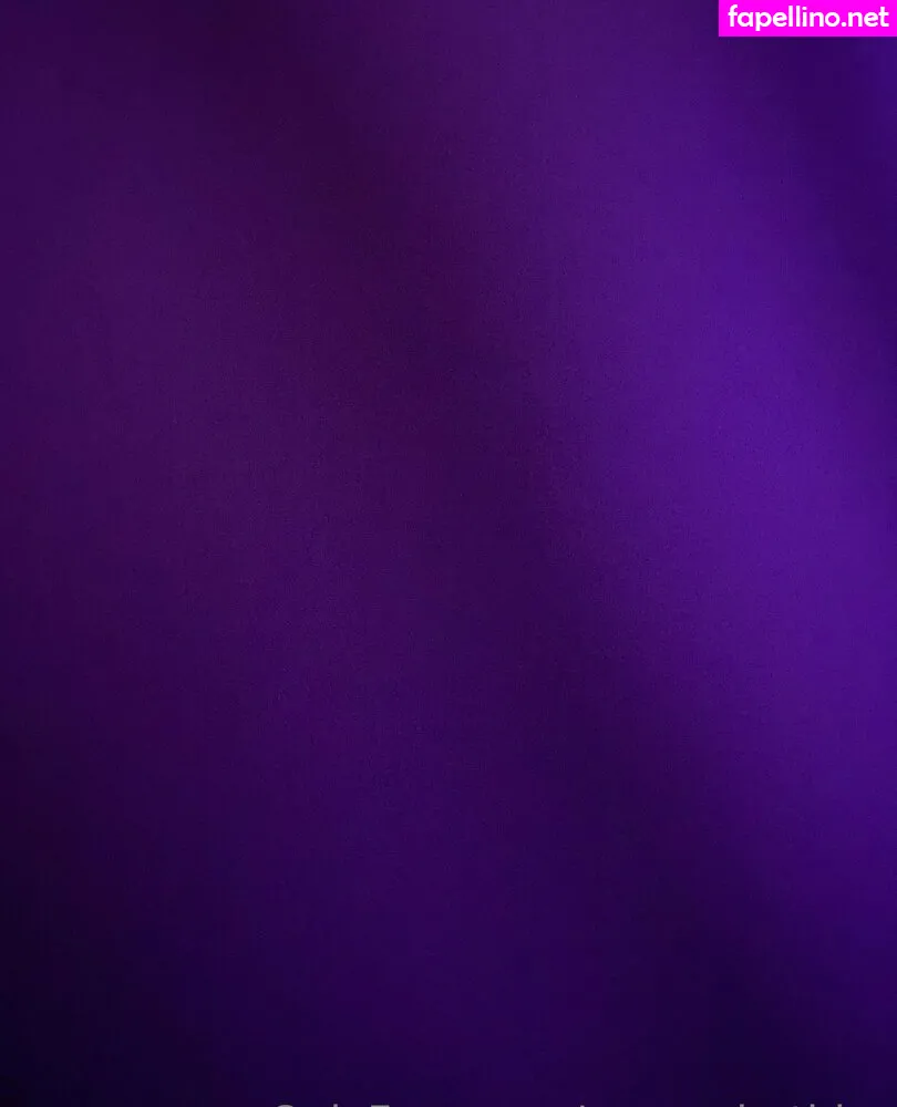 agoraphobicextrovert, agoraphothicc Nude Leaked OnlyFans Photo #Ca1BEPXA2G