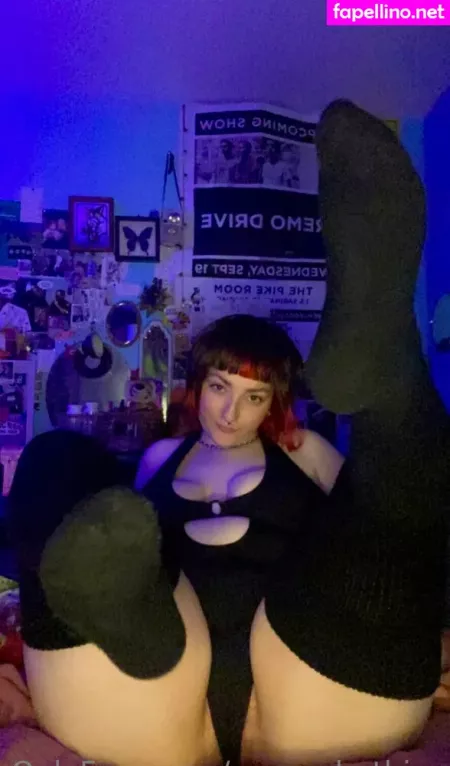 Agoraphothicc OnlyFans Thumbnail #G8cXPF8HL6