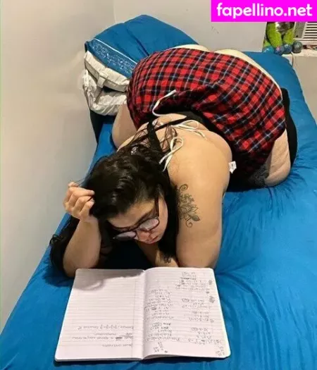 Agoraphothicc OnlyFans Thumbnail #H4XxLL85Sj