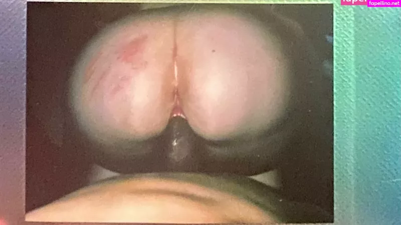 Agoraphothicc OnlyFans Thumbnail #lSlRyrSDrx