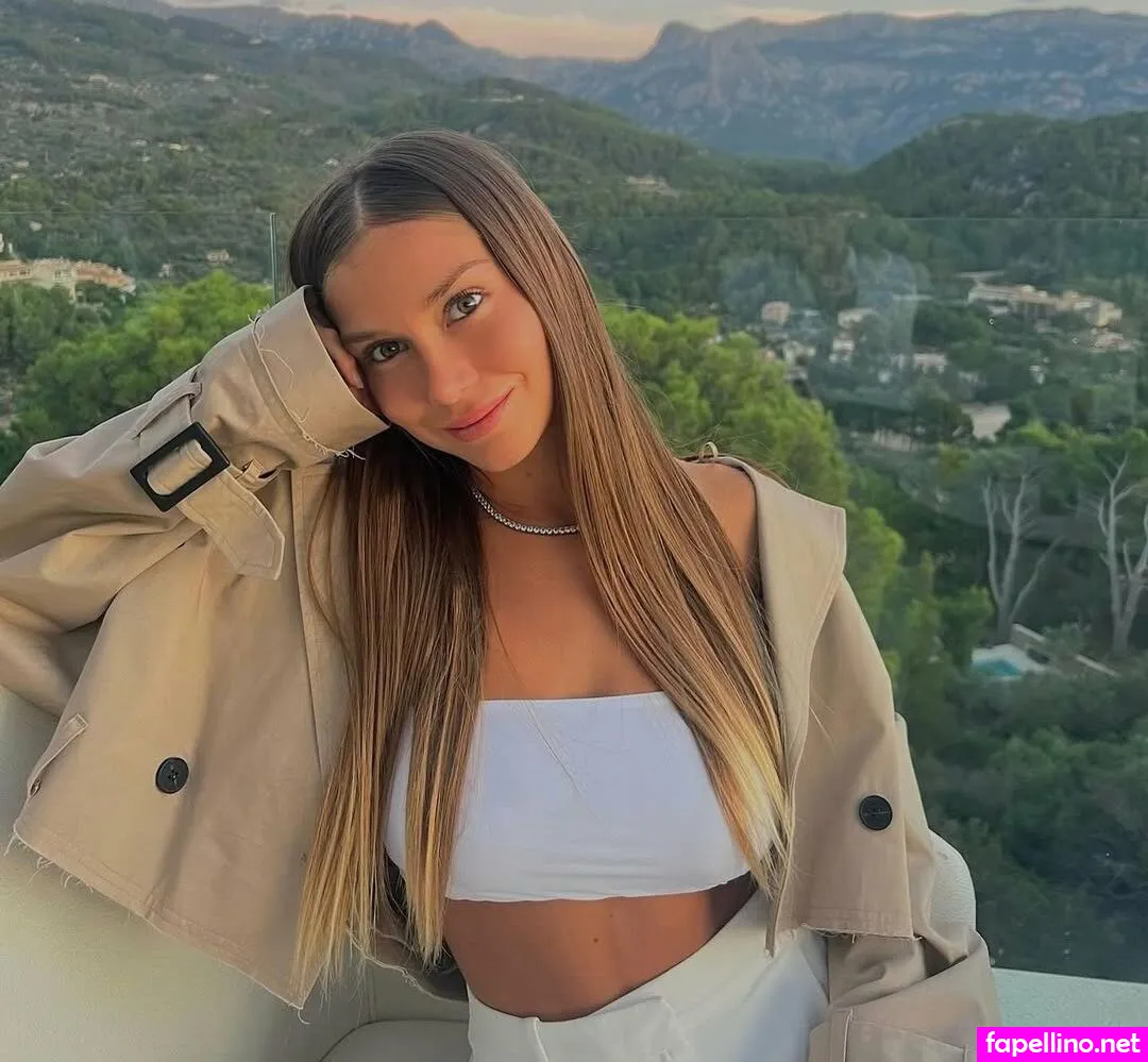 agosariass Nude Leaked OnlyFans Photo #NboQLn9jOT