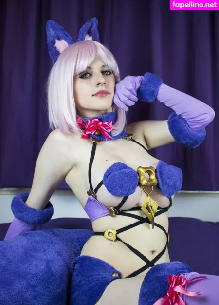 Agos Ashford OnlyFans Thumbnail #u4LjLrjmde