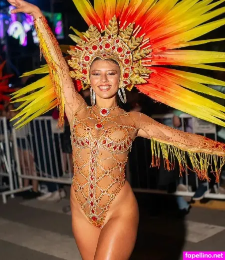 Agos Lamonaca OnlyFans Thumbnail #45UOfP58vk