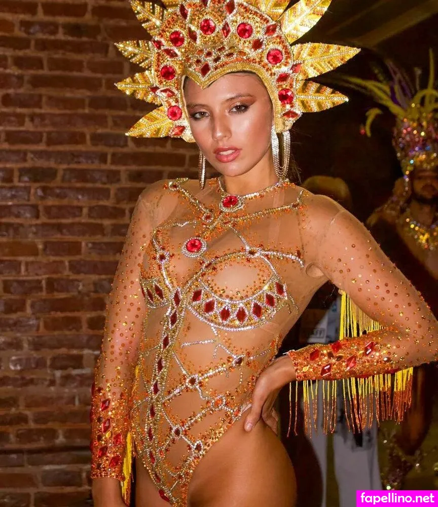 Agostina Lamnaca, Melina Amaru, agos_lamonaca Nude Leaked OnlyFans Photo #UhboM53SXX