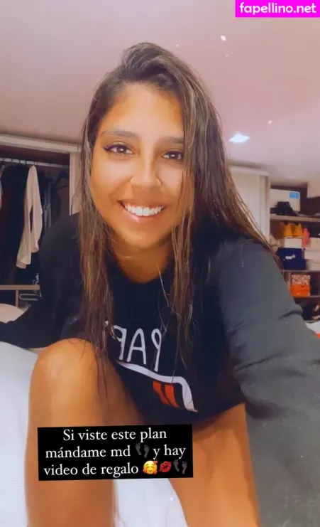 Agos Mendez 1 OnlyFans Thumbnail #CeI5g6IehA