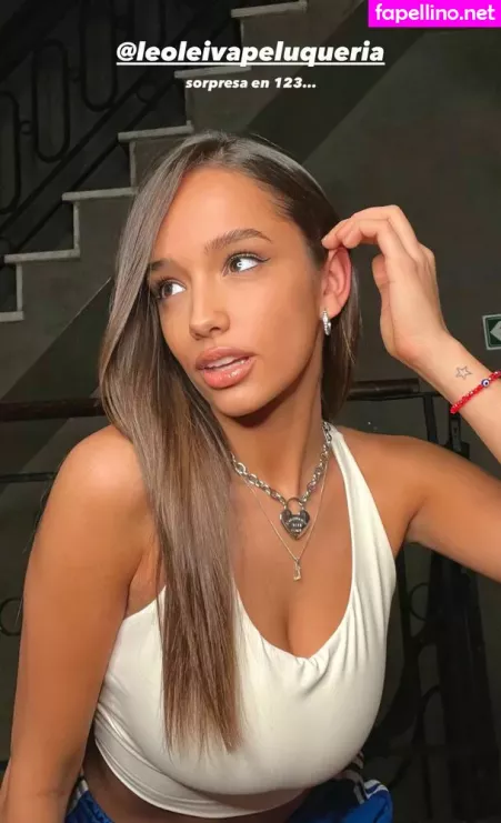 Agos Nisi OnlyFans Thumbnail #Y6YP0p2Fcm