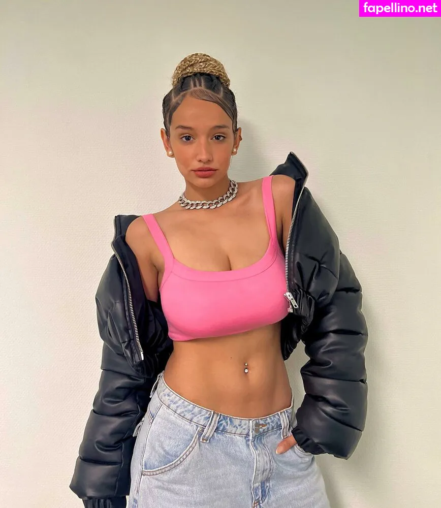 agosnisi Nude Leaked OnlyFans Photo #aMftoEMJBw