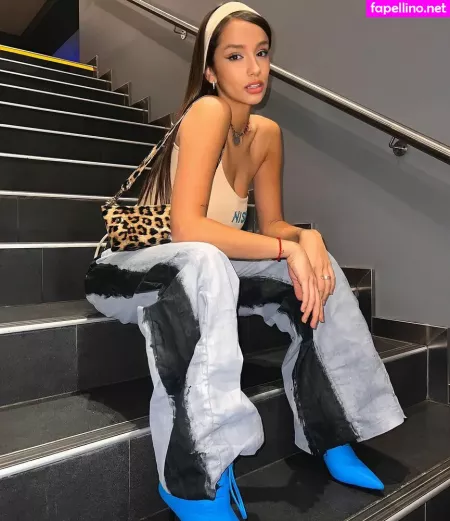 Agos Nisi OnlyFans Thumbnail #h8TvtU1p22