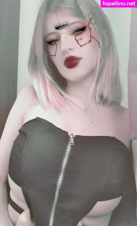 Agosashfordfree OnlyFans Thumbnail #1qOqbEobDm