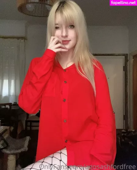 Agosashfordfree OnlyFans Thumbnail #fLRJpry1bm