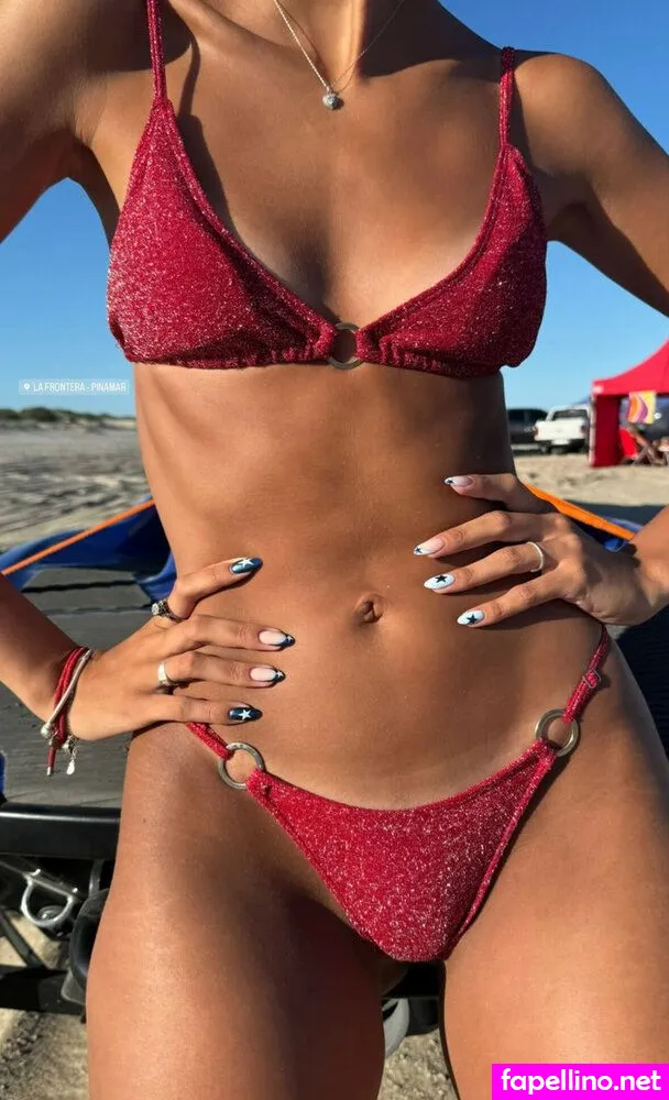 Agos.culotta, Agoscu_ Nude Leaked OnlyFans Photo #2jRwurtMf7