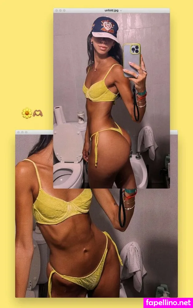 Agos.culotta, Agoscu_ Nude Leaked OnlyFans Photo #K5nmsRkUPC