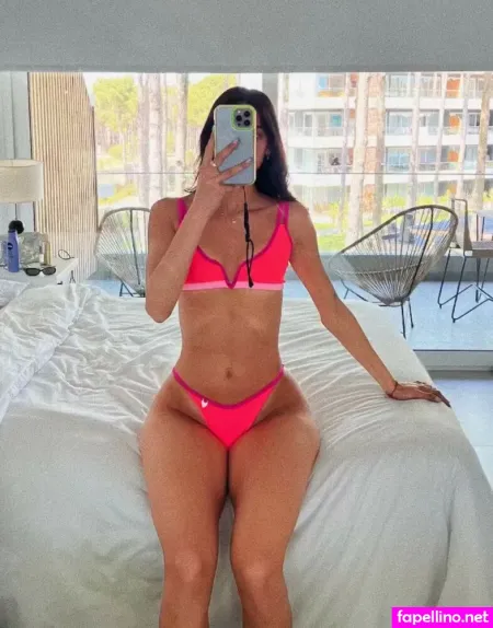 Agosculotta OnlyFans Thumbnail #r7gsjJWYTh