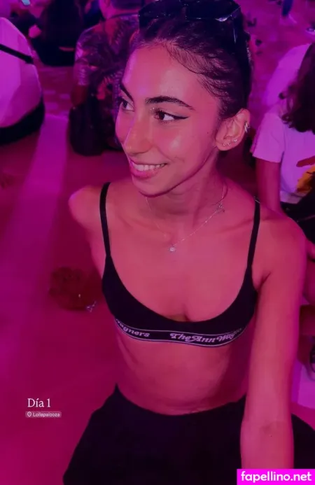 Agosculotta OnlyFans Thumbnail #yewtUX34i1