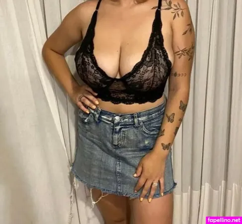 Agostina Doffo Agostina Doffo OnlyFans Thumbnail #DOgoxMisVK