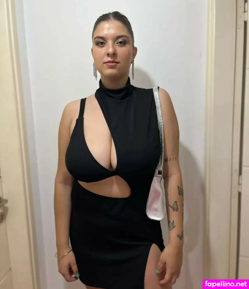 Agostina Doffo , agustindoffo20 Nude Leaked OnlyFans Photo #tNkCS2nZNm
